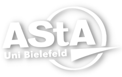 AStA Uni Bielefeld